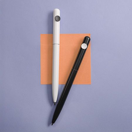 Ручка шариковая POINT