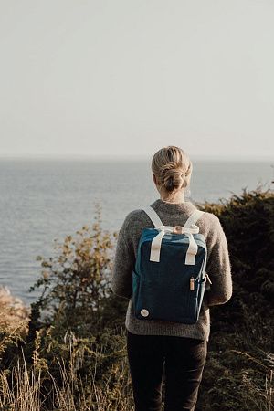 Рюкзак VINGA Sortino RCS