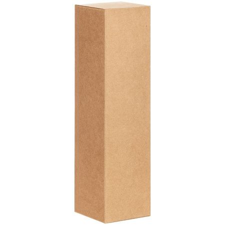 Диффузор ароматический Fragnola, грейпфрут и ветивер, бордовый