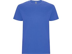 Футболка «Stafford» мужская под нанесение