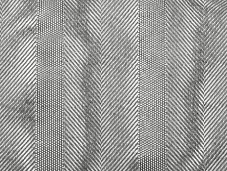 Плед «Hild» из натурального хлопка