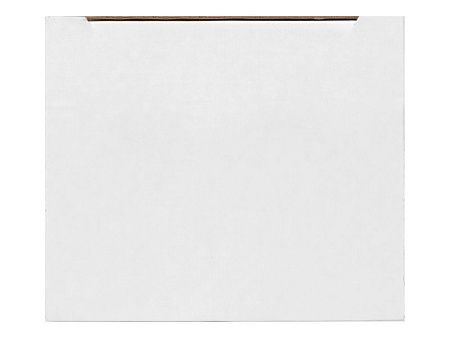 Коробка для кружки «Cup»