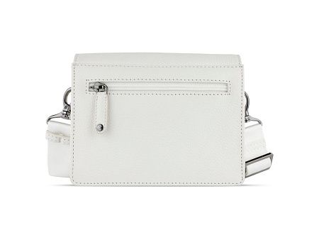 Сумка через плечо женская «Elsa»