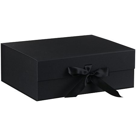 Набор Wine and Shine