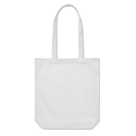 Сумка для покупок