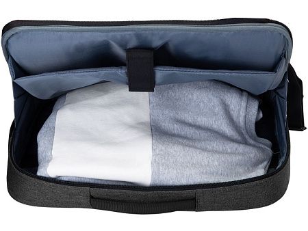 Рюкзак-трансформер Specter Hybrid для ноутбука 16''