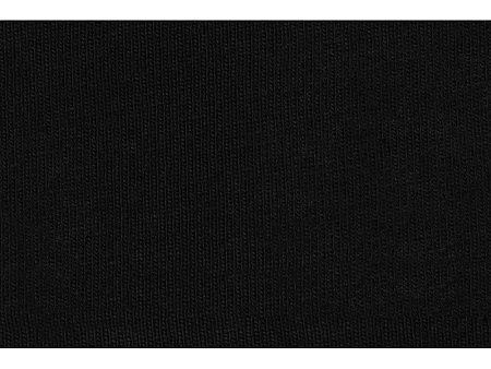 Футболка оверсайз «Berlin» унисекс