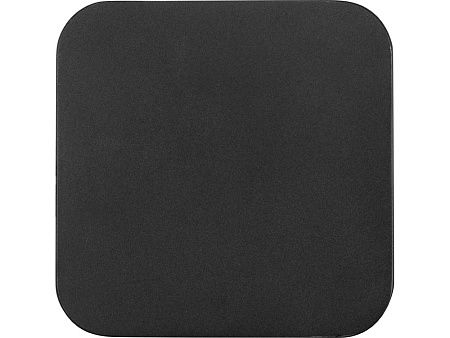 Внешний аккумулятор «Esquire», 4000 mAh