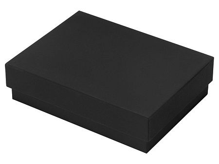 Награда «Line»