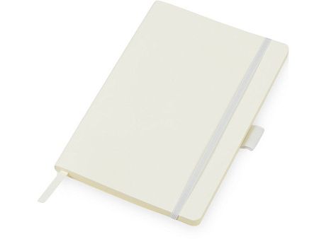 Набор «Warmpage» с термосом, блокнотом, ручкой и чаем