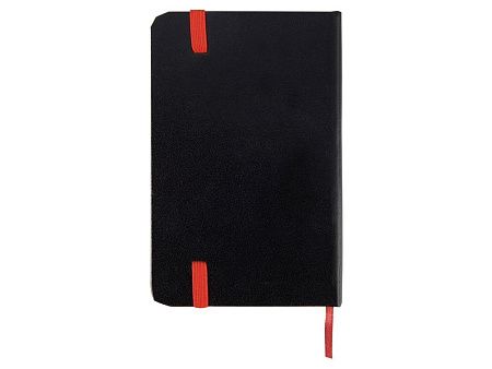 Блокнот А6 «Имлес»