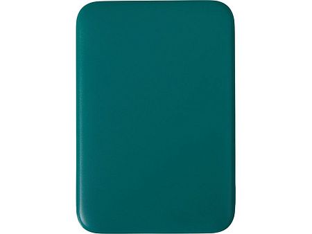 Внешний аккумулятор «Simp», 5000 мАч