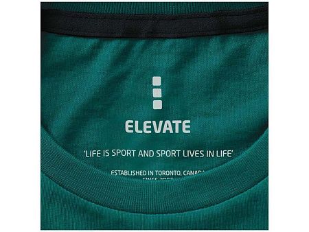 Футболка "Nanaimo" мужская