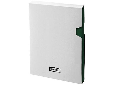 Блокнот А5 «Juan»