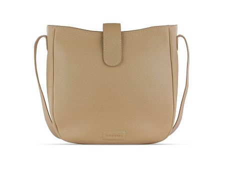 Сумка женская «Elsa»