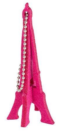 Брелки фетровые на заказ