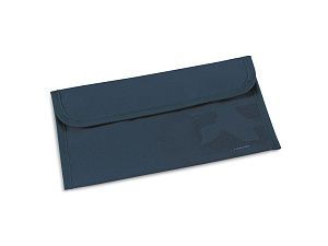 Сумка для проездных документов «AIRLINE»