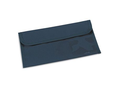 Сумка для проездных документов «AIRLINE»