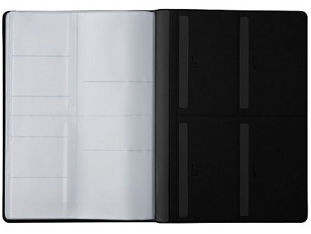 Органайзер для хранения документов А4 «Favor» 2.0