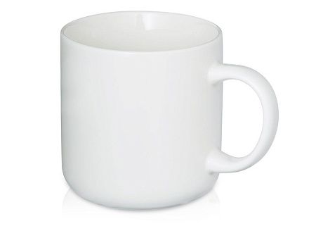 Кружка «Rita», матовая