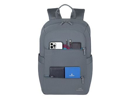 Рюкзак для ноутбука 13.3-14"