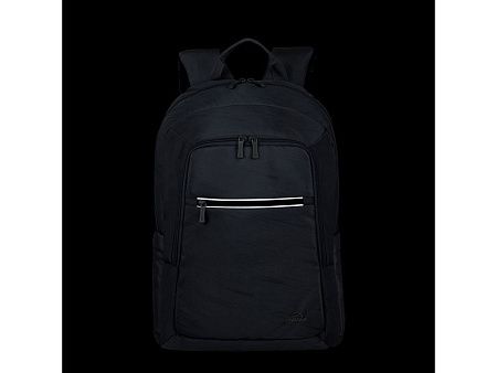 ECO рюкзак для ноутбука 15.6-16"