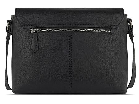 Сумка наплечная женская «Bella»