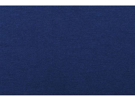 Футболка «HD Fit» мужская