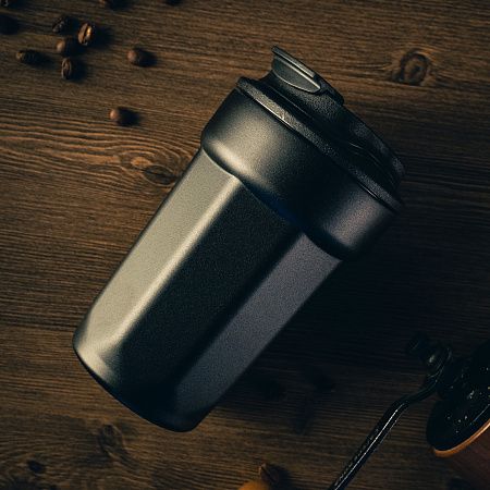 Термостакан TEDGE