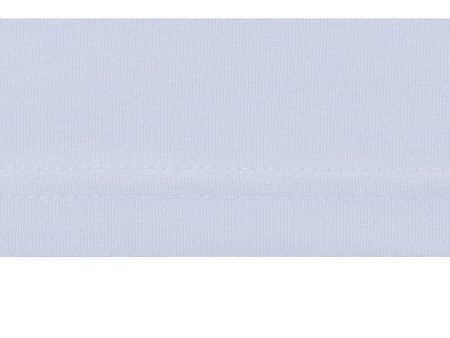 Футболка «Heavy Super Club 2.0» женская