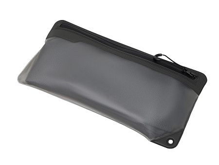 Спортивное полотенце «Спутник» в чехле