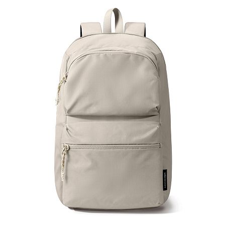 Двусторонний рюкзак XD Design Switch 2-в-1