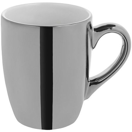 Кружка Lacerta, золотистая