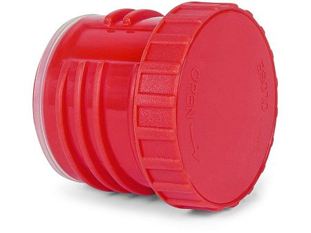 Термос Relaxika «101», 1 л