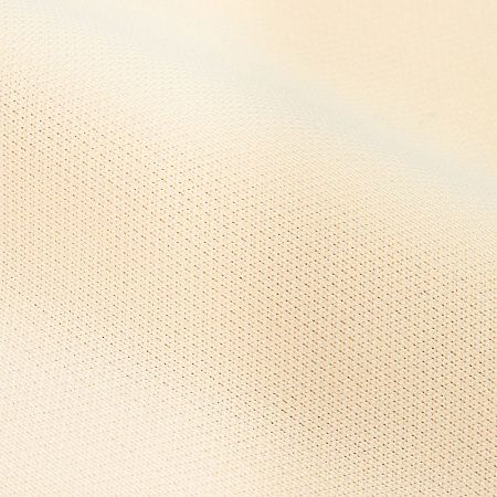 Сумка Aperto, молочная