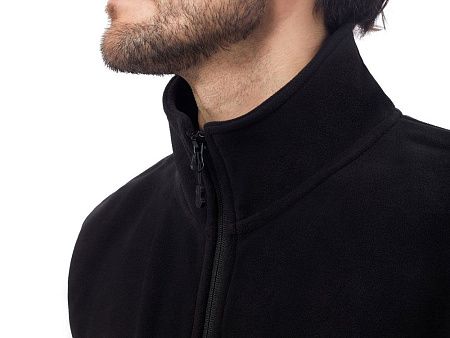 Жилет флисовый «Trondheim» унисекс