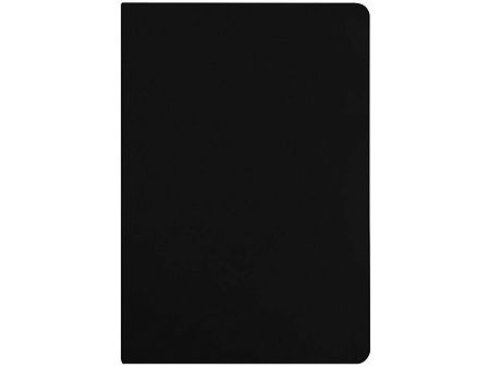 Бизнес-тетрадь А5 «Pragmatic Contrast»