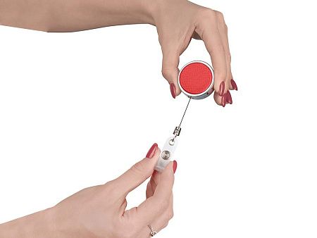 Ретрактор «Favor»