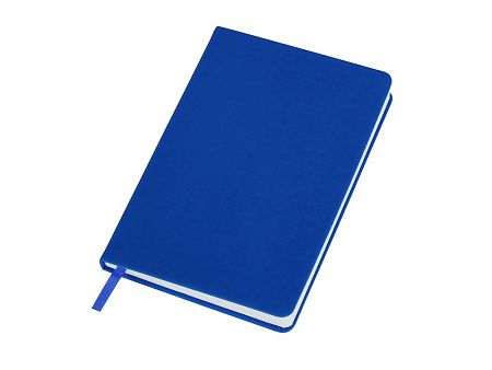 Подарочный набор «COLOR IT» с блокнотом, металлической ручкой и кружкой