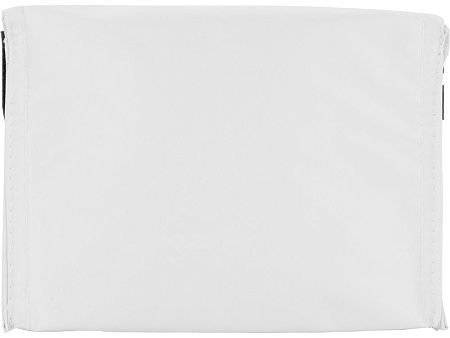 Сумка-холодильник «Ороро»