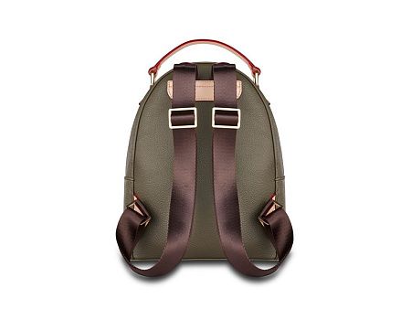 Рюкзак женский «Ella»