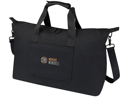 Спортивная сумка для ноутбука «Turner»