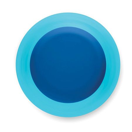 Бутылка 500 мл