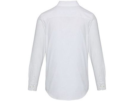 Рубашка «Sphene», мужская