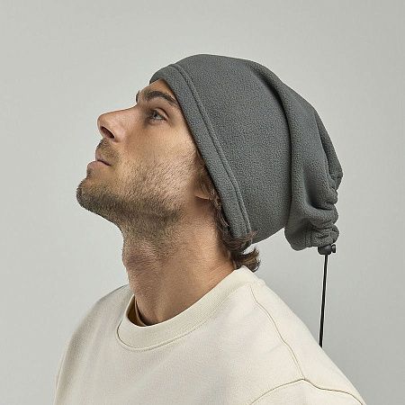 Шарф-бафф HOTTY-S флис 230