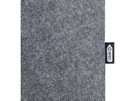 Эко-сумка «Felta» из фетра