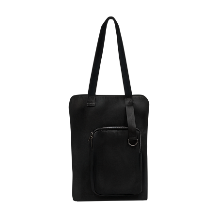 Шоппер Superbag Pocket