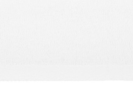 Полотенце «Terry 450», L