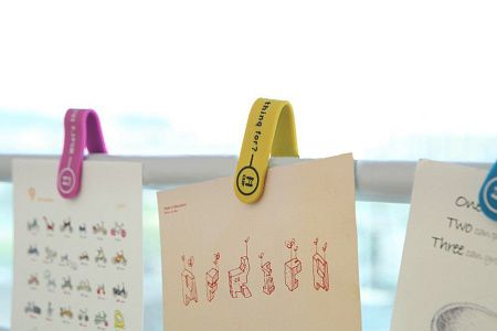 Органайзеры на магните