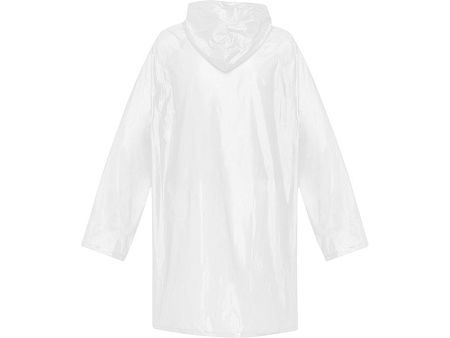 Дождевик «Ada»